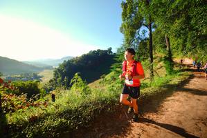 BIB: 
                            <button type="button" onclick="openModal(19179327)" class="btn btn-primary btn-sm float-right btn-popup" data-toggle="modal" data-target=".modal-high-quality">
                        <i class="fas fa-shopping-cart"></i> Add to Cart
                    </button>
                                            <button type="button" onclick="isThisMe(19179327, true)" class="btn btn-success btn-sm float-right btn-popup btn-isme hidden" data-toggle="tooltip" data-placement="bottom" title="นี่คือรูปของคุณใช่ไหม คลิกที่นี่เพื่อเอาเข้าอัลบั้ม">
                        <i class="fas fa-plus"></i> Add to album
                    </button>
                    <button type="button" onclick="isThisMe(19179327, false)" class="btn btn-warning btn-sm float-right btn-popup btn-isnotme hidden">
                        <i class="fas fa-ban"></i> Remove from album
                    </button>